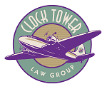 2004-08-25-CTLG-logo-150x125.png