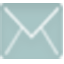 Connect via Email