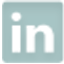 Connect via LinkedIn