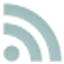 Connect via Feed