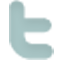 Connect via Twitter