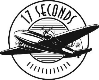 2014-12-17-uspto-trademark-giantpeople-17seconds-airplane-logo