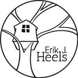 2014-12-31-uspto-trademark-giantpeople-erikjheels-treehouse-logo