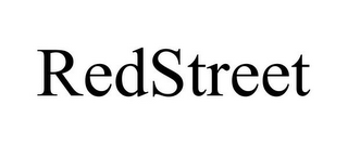 1998-01-22-uspto-trademark-giantpeople-redstreet-word