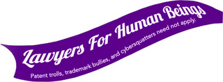 2012-12-17-uspto-trademark-clocktowerlawgroup-lawyersforhumanbeings-logo