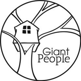 2014-12-31-uspto-trademark-giantpeople-treehouse-logo